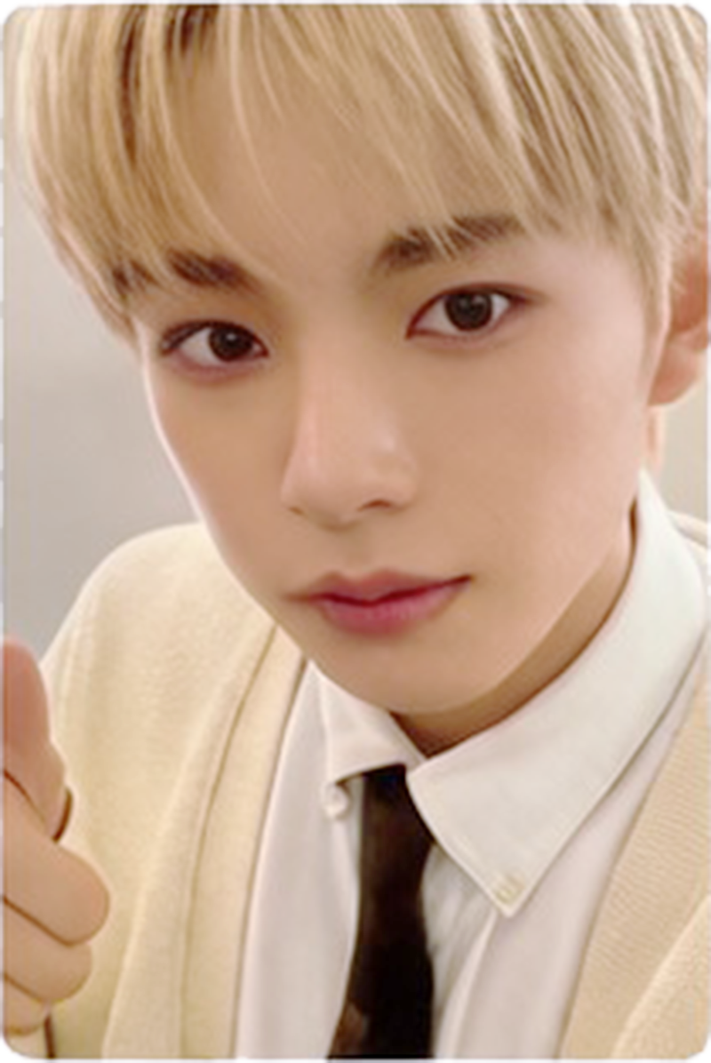 YUSHI 3-A